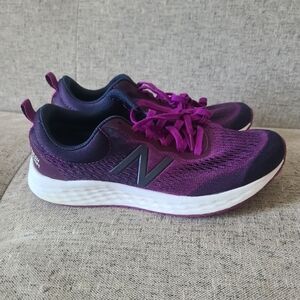 New Balance womens